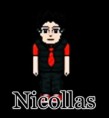 /album/personagens/revanche-nicollas-jpg/